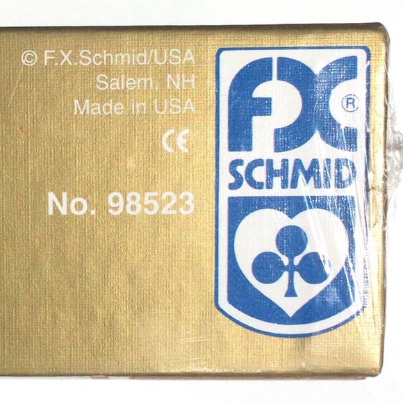 FX Schmid 2000 Piece Puzzle The Virgin Mary With Angels - Picture 5 of 7